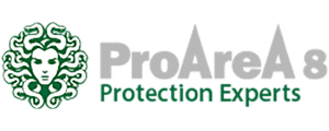 proarea8-logo